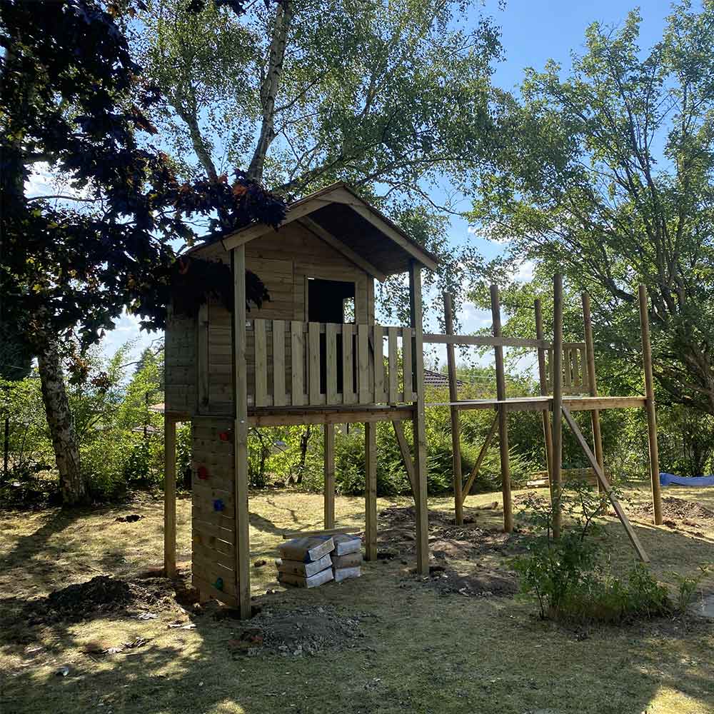 Ecopaysages-galerie12336