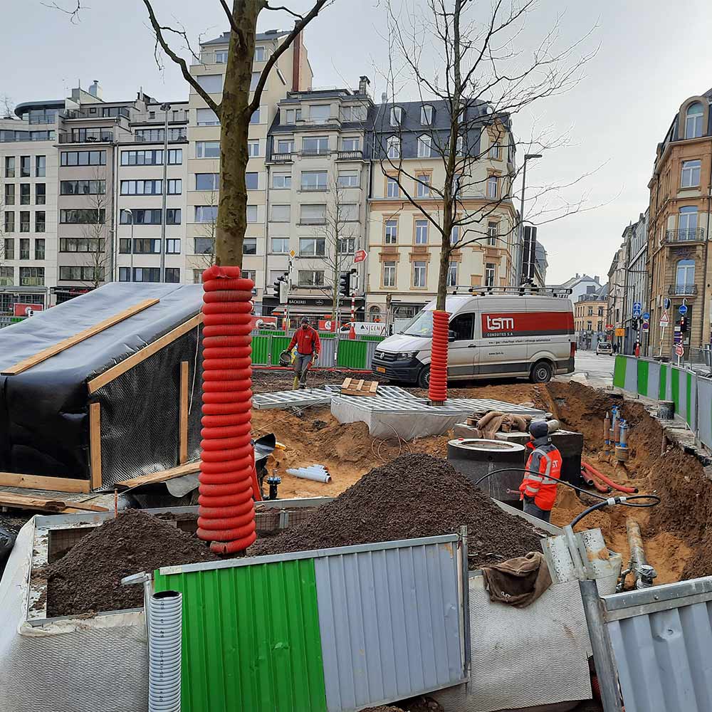 Ecopaysages-galerie14848